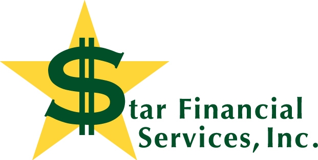 Star Financial Services, Inc.